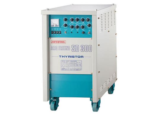 三輥卷圓機(jī)