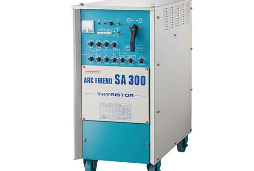  卷圓機(jī)原理