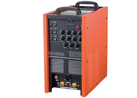 卷圓機(jī)曲軸