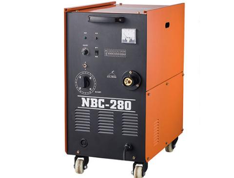  卷圓機產(chǎn)品