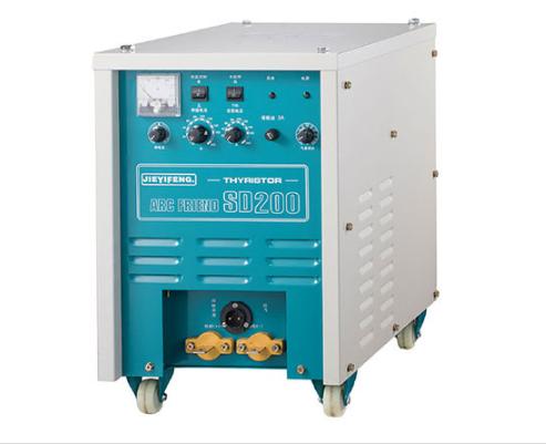 卷圓機(jī)使用