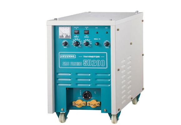 卷圓機(jī)結(jié)構(gòu)