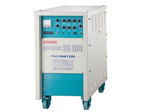 卷圓機(jī)模具