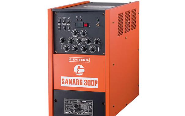 數(shù)控卷圓機(jī)